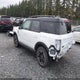 3FMCR9CN7SRE17161 2025 Ford Bronco Sport Outer Banks auction photo thumbnail 3