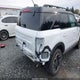 3FMCR9CN7SRE17161 2025 Ford Bronco Sport Outer Banks auction photo thumbnail 6