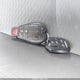 1C6RR7FT0HS760802 2017 Ram 1500 Express 4X4 6'4 Box auction photo thumbnail 11