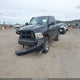 1C6RR7FT0HS760802 2017 Ram 1500 Express 4X4 6'4 Box auction photo thumbnail 2