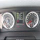 1C6RR7FT0HS760802 2017 Ram 1500 Express 4X4 6'4 Box auction photo thumbnail 7