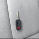 19XFB2F52EE240300 2014 Honda Civic Lx auction photo thumbnail 11