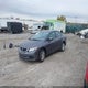 19XFB2F52EE240300 2014 Honda Civic Lx auction photo thumbnail 2