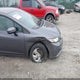 19XFB2F52EE240300 2014 Honda Civic Lx auction photo thumbnail 6