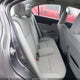 19XFB2F52EE240300 2014 Honda Civic Lx auction photo thumbnail 8