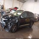 5N1DL0MMXKC561342 2019 Infiniti Qx60 Luxe auction photo thumbnail 14