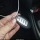 5N1DL0MMXKC561342 2019 Infiniti Qx60 Luxe auction photo thumbnail 11