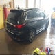 5N1DL0MMXKC561342 2019 Infiniti Qx60 Luxe auction photo thumbnail 4