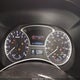 5N1DL0MMXKC561342 2019 Infiniti Qx60 Luxe auction photo thumbnail 7