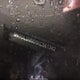 5N1DL0MMXKC561342 2019 Infiniti Qx60 Luxe auction photo thumbnail 9