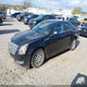 1G6DC5EYXB0106935 2011 Cadillac Cts Standard auction photo thumbnail 2