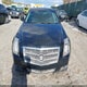 1G6DC5EYXB0106935 2011 Cadillac Cts Standard auction photo thumbnail 6