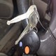 4S3BH675647601349 2004 Subaru Outback auction photo thumbnail 11