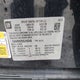 1GKKRNED2EJ182345 2014 GMC Acadia Sle-1 auction photo thumbnail 9