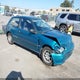 2HGEH2361SH523487 1995 Honda Civic Dx auction photo thumbnail 1