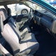 2HGEH2361SH523487 1995 Honda Civic Dx auction photo thumbnail 5