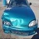 2HGEH2361SH523487 1995 Honda Civic Dx auction photo thumbnail 6