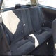 2HGEH2361SH523487 1995 Honda Civic Dx auction photo thumbnail 8