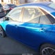 4T1BF1FK9GU510626 2016 Toyota Camry Se auction photo thumbnail 15