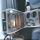 4T1BF1FK9GU510626 2016 Toyota Camry Se auction photo thumbnail 11