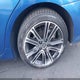 4T1BF1FK9GU510626 2016 Toyota Camry Se auction photo thumbnail 18