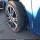 4T1BF1FK9GU510626 2016 Toyota Camry Se auction photo thumbnail 19