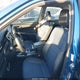 4T1BF1FK9GU510626 2016 Toyota Camry Se auction photo thumbnail 21