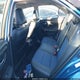4T1BF1FK9GU510626 2016 Toyota Camry Se auction photo thumbnail 22