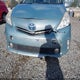JTDZN3EU9D3188415 2013 Toyota Prius V Five auction photo thumbnail 6