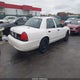 2FABP7BV9AX139932 2010 Ford Crown Victoria Police/Police Interceptor auction photo thumbnail 4