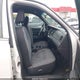 2FABP7BV9AX139932 2010 Ford Crown Victoria Police/Police Interceptor auction photo thumbnail 5