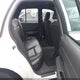 2FABP7BV9AX139932 2010 Ford Crown Victoria Police/Police Interceptor auction photo thumbnail 8