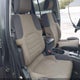 5N1AN08U06C562366 2006 Nissan Xterra Se auction photo thumbnail 5