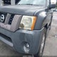 5N1AN08U06C562366 2006 Nissan Xterra Se auction photo thumbnail 6