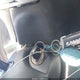 5N1AN08U06C562366 2006 Nissan Xterra Se auction photo thumbnail 11