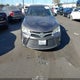 4T4BF1FK9GR577149 2016 Toyota Camry Le auction photo thumbnail 12