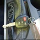 4T4BF1FK9GR577149 2016 Toyota Camry Le auction photo thumbnail 11