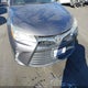 4T4BF1FK9GR577149 2016 Toyota Camry Le auction photo thumbnail 17