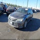 4T4BF1FK9GR577149 2016 Toyota Camry Le auction photo thumbnail 2