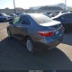 4T4BF1FK9GR577149 2016 Toyota Camry Le auction photo thumbnail 3
