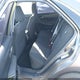 4T4BF1FK9GR577149 2016 Toyota Camry Le auction photo thumbnail 8
