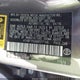 4T4BF1FK9GR577149 2016 Toyota Camry Le auction photo thumbnail 9