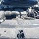 1C6SRFJT3LN376877 2020 Ram 1500 Laramie 4X4 5'7 Box auction photo thumbnail 10