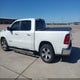 1C6SRFJT3LN376877 2020 Ram 1500 Laramie 4X4 5'7 Box auction photo thumbnail 14