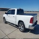 1C6SRFJT3LN376877 2020 Ram 1500 Laramie 4X4 5'7 Box auction photo thumbnail 3