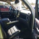 1C6SRFJT3LN376877 2020 Ram 1500 Laramie 4X4 5'7 Box auction photo thumbnail 5