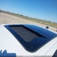 1C6SRFJT3LN376877 2020 Ram 1500 Laramie 4X4 5'7 Box auction photo thumbnail 6