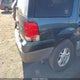 1FMFU16L04LA43940 2004 Ford Expedition Nbx/Xlt auction photo thumbnail 12