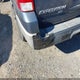 1FMFU16L04LA43940 2004 Ford Expedition Nbx/Xlt auction photo thumbnail 6