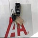 5NPD84LF9LH544151 2020 Hyundai Elantra Sel auction photo thumbnail 11
